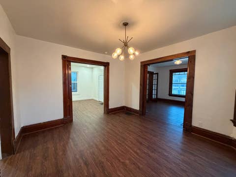 Tiny photo for 718 17th Street, Rock Island, IL 61201 (MLS # 12576693)