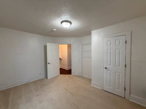 Tiny photo for 718 17th Street, Rock Island, IL 61201 (MLS # 12576693)