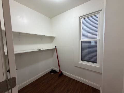 Tiny photo for 718 17th Street, Rock Island, IL 61201 (MLS # 12576693)