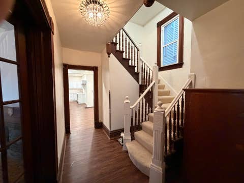 Photo of 718 17th Street, Rock Island, IL 61201 (MLS # 12576693)