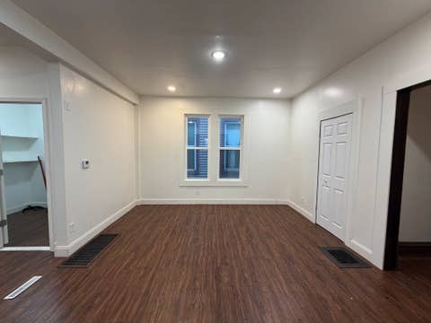 Tiny photo for 718 17th Street, Rock Island, IL 61201 (MLS # 12576693)