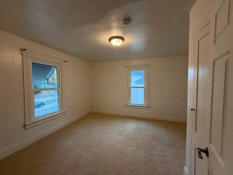 Tiny photo for 718 17th Street, Rock Island, IL 61201 (MLS # 12576693)