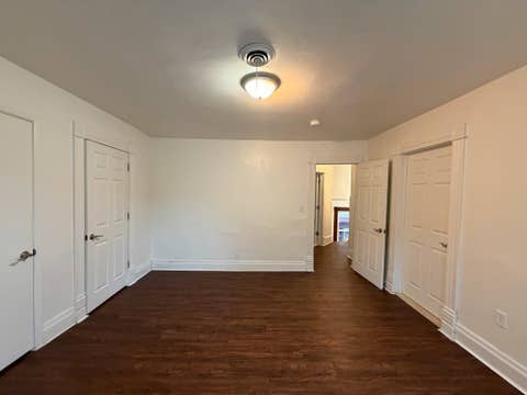 Tiny photo for 718 17th Street, Rock Island, IL 61201 (MLS # 12576693)