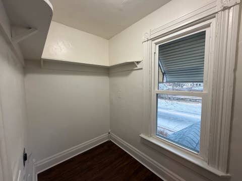 Tiny photo for 718 17th Street, Rock Island, IL 61201 (MLS # 12576693)