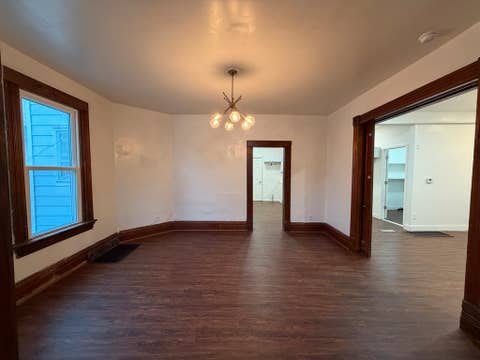 Tiny photo for 718 17th Street, Rock Island, IL 61201 (MLS # 12576693)