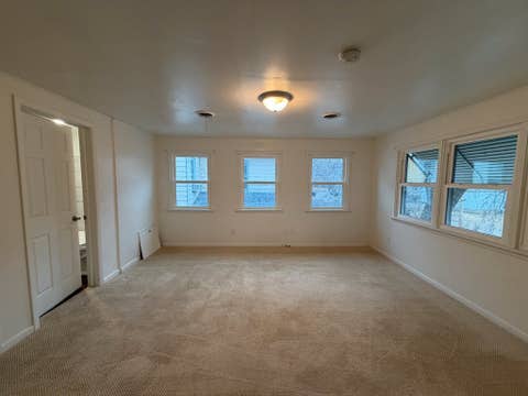 Tiny photo for 718 17th Street, Rock Island, IL 61201 (MLS # 12576693)