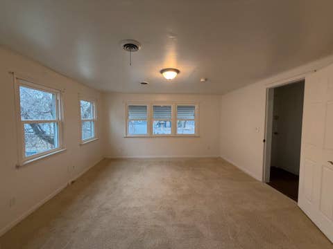 Tiny photo for 718 17th Street, Rock Island, IL 61201 (MLS # 12576693)