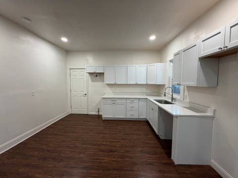 Tiny photo for 718 17th Street, Rock Island, IL 61201 (MLS # 12576693)