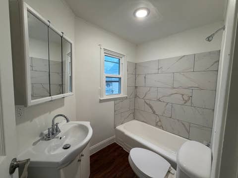 Tiny photo for 718 17th Street, Rock Island, IL 61201 (MLS # 12576693)
