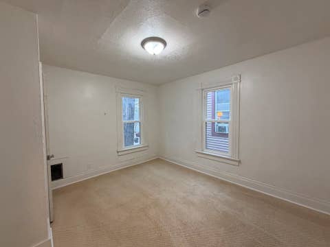Tiny photo for 718 17th Street, Rock Island, IL 61201 (MLS # 12576693)