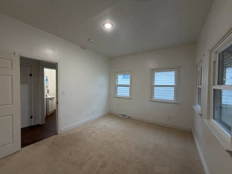 Tiny photo for 718 17th Street, Rock Island, IL 61201 (MLS # 12576693)