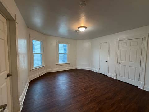 Tiny photo for 718 17th Street, Rock Island, IL 61201 (MLS # 12576693)