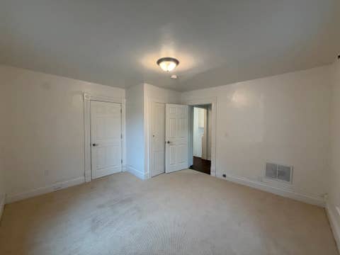 Tiny photo for 718 17th Street, Rock Island, IL 61201 (MLS # 12576693)