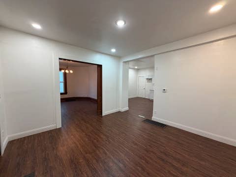 Tiny photo for 718 17th Street, Rock Island, IL 61201 (MLS # 12576693)