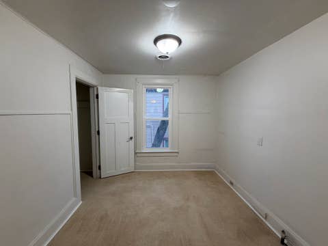 Tiny photo for 718 17th Street, Rock Island, IL 61201 (MLS # 12576693)