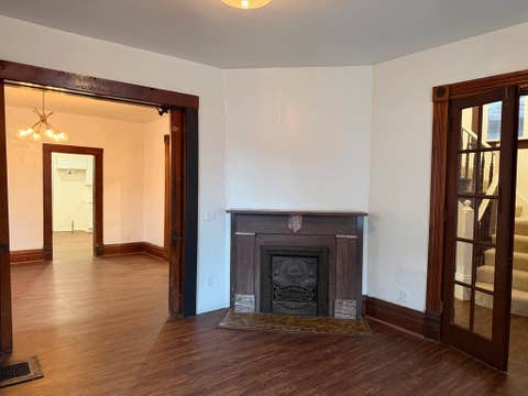 Tiny photo for 718 17th Street, Rock Island, IL 61201 (MLS # 12576693)