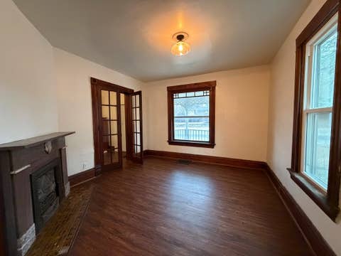 Tiny photo for 718 17th Street, Rock Island, IL 61201 (MLS # 12576693)