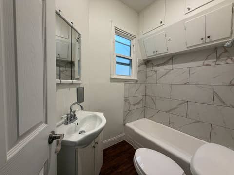 Tiny photo for 718 17th Street, Rock Island, IL 61201 (MLS # 12576693)