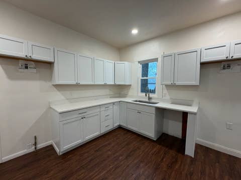 Tiny photo for 718 17th Street, Rock Island, IL 61201 (MLS # 12576693)