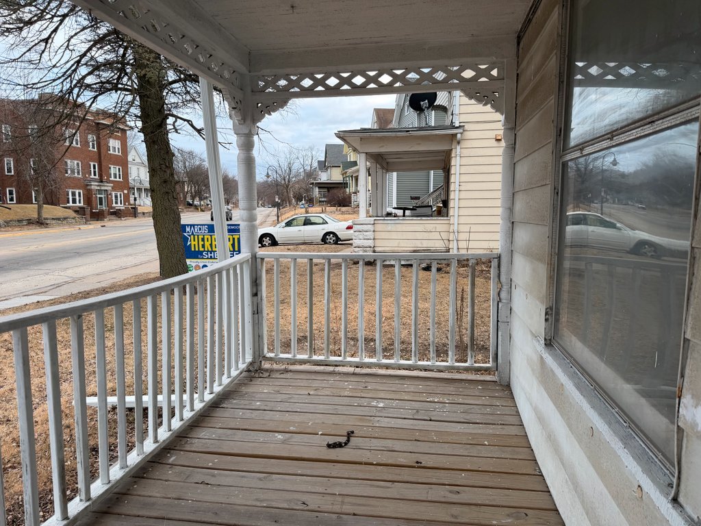 718 17th Street