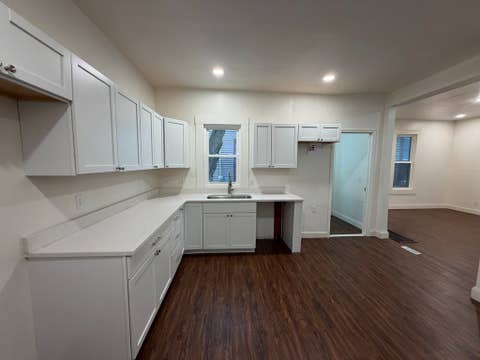 Tiny photo for 718 17th Street, Rock Island, IL 61201 (MLS # 12576693)