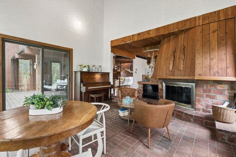 Tiny photo for 644 Schroeder Road, Coal Valley, IL 61240 (MLS # 12601351)