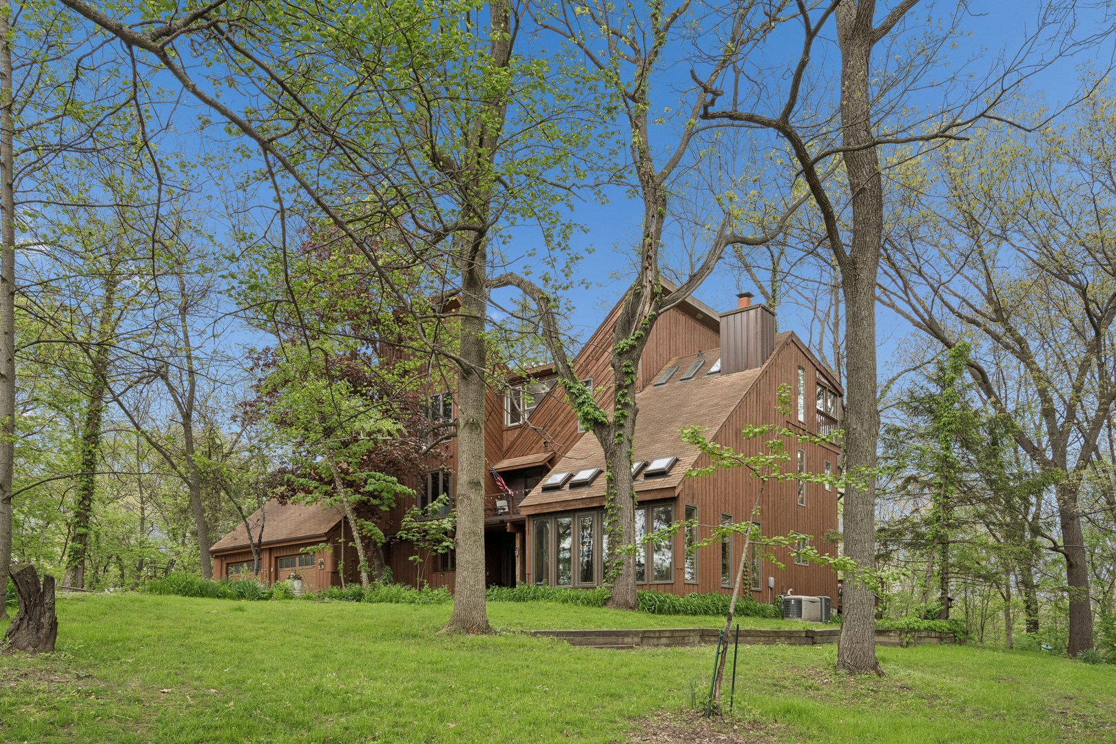 644 Schroeder Road