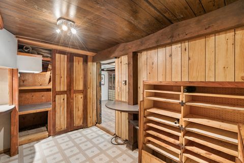 Tiny photo for 644 Schroeder Road, Coal Valley, IL 61240 (MLS # 12601351)
