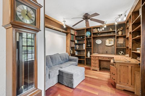Tiny photo for 644 Schroeder Road, Coal Valley, IL 61240 (MLS # 12601351)