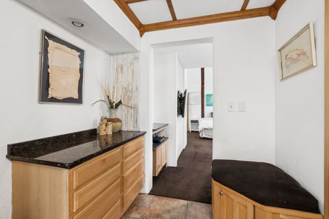 Tiny photo for 644 Schroeder Road, Coal Valley, IL 61240 (MLS # 12601351)