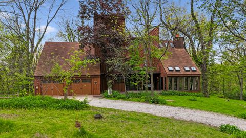 Tiny photo for 644 Schroeder Road, Coal Valley, IL 61240 (MLS # 12601351)
