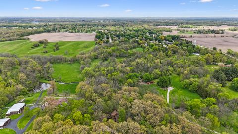 Tiny photo for 644 Schroeder Road, Coal Valley, IL 61240 (MLS # 12601351)