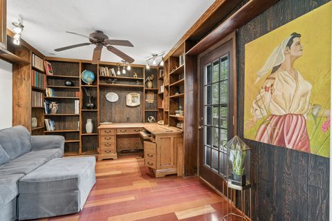 Tiny photo for 644 Schroeder Road, Coal Valley, IL 61240 (MLS # 12601351)