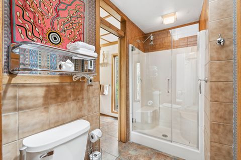 Tiny photo for 644 Schroeder Road, Coal Valley, IL 61240 (MLS # 12601351)