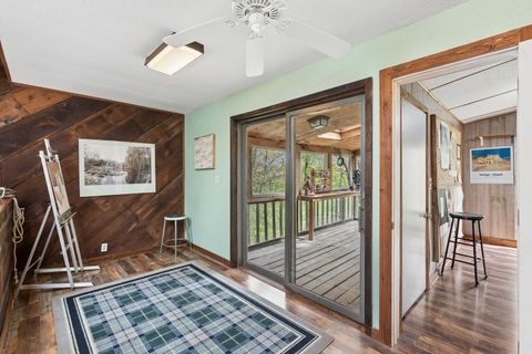 Tiny photo for 644 Schroeder Road, Coal Valley, IL 61240 (MLS # 12601351)