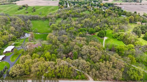 Tiny photo for 644 Schroeder Road, Coal Valley, IL 61240 (MLS # 12601351)