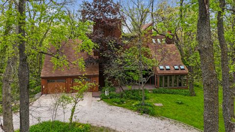 Tiny photo for 644 Schroeder Road, Coal Valley, IL 61240 (MLS # 12601351)