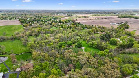 Tiny photo for 644 Schroeder Road, Coal Valley, IL 61240 (MLS # 12601351)