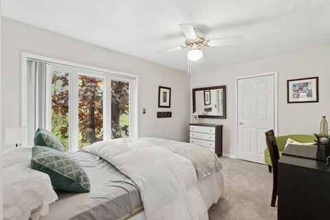 Tiny photo for 644 Schroeder Road, Coal Valley, IL 61240 (MLS # 12601351)