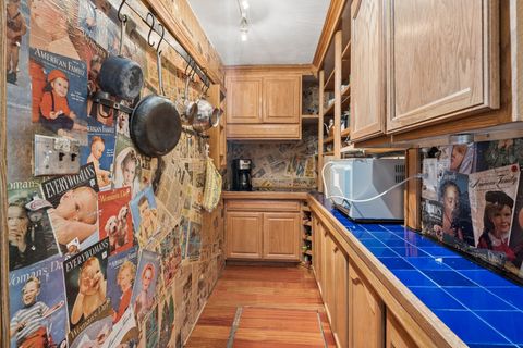Tiny photo for 644 Schroeder Road, Coal Valley, IL 61240 (MLS # 12601351)