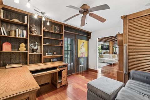 Tiny photo for 644 Schroeder Road, Coal Valley, IL 61240 (MLS # 12601351)