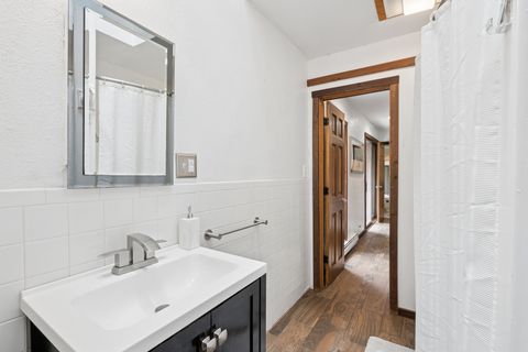 Tiny photo for 644 Schroeder Road, Coal Valley, IL 61240 (MLS # 12601351)