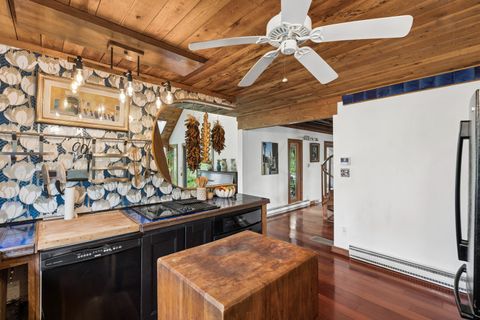 Tiny photo for 644 Schroeder Road, Coal Valley, IL 61240 (MLS # 12601351)