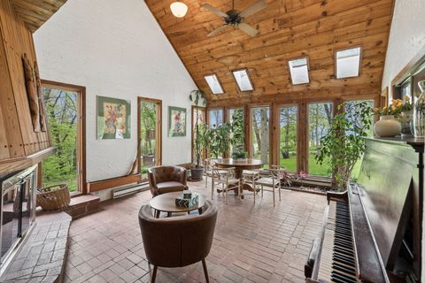 Tiny photo for 644 Schroeder Road, Coal Valley, IL 61240 (MLS # 12601351)