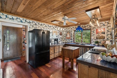 Tiny photo for 644 Schroeder Road, Coal Valley, IL 61240 (MLS # 12601351)