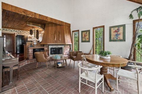 Tiny photo for 644 Schroeder Road, Coal Valley, IL 61240 (MLS # 12601351)