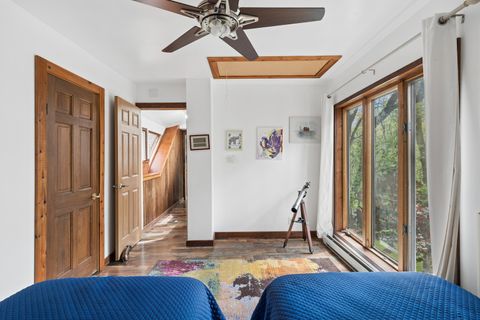 Tiny photo for 644 Schroeder Road, Coal Valley, IL 61240 (MLS # 12601351)