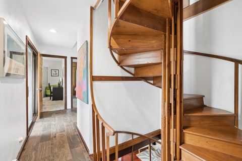 Tiny photo for 644 Schroeder Road, Coal Valley, IL 61240 (MLS # 12601351)