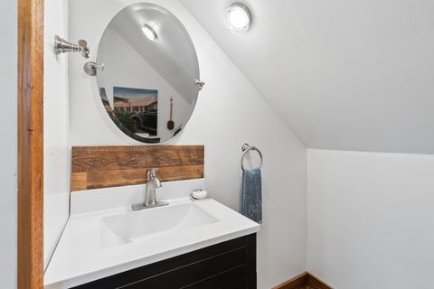 Tiny photo for 644 Schroeder Road, Coal Valley, IL 61240 (MLS # 12601351)