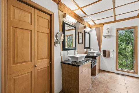 Tiny photo for 644 Schroeder Road, Coal Valley, IL 61240 (MLS # 12601351)